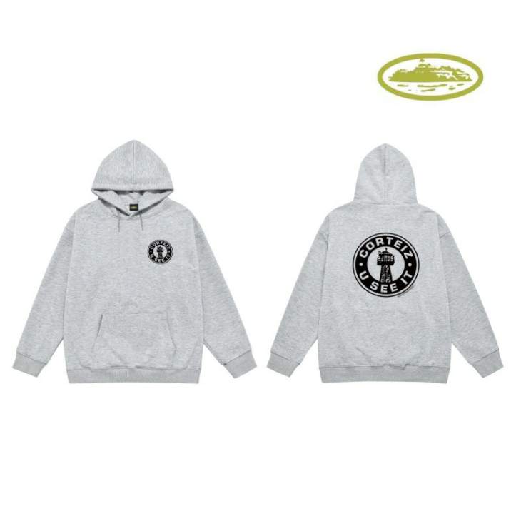 Picture of Corteiz Hoodies _SKUCorteizS-2XLastxC20672329